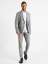 Celio Dumikro Blazer