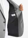 Celio Dumikro Blazer