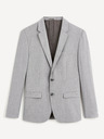 Celio Dumikro Blazer