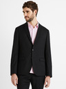 Celio Duarmure Blazer