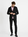 Celio Duarmure Blazer