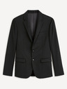 Celio Duarmure Blazer