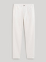 Celio Tocharles Chino Hose