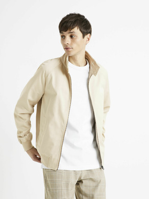 Celio Ducotone Jacke