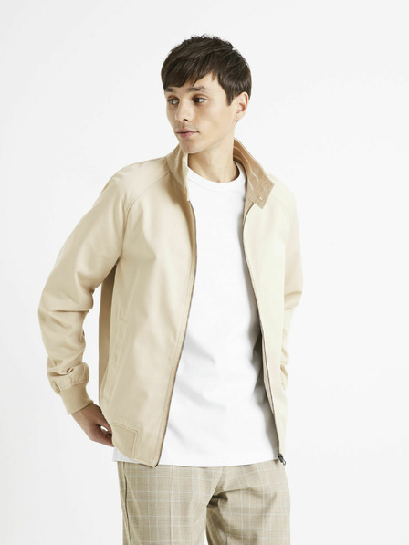 Celio Ducotone Jacke