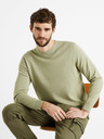 Celio Decoton Pullover