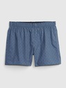 GAP Boxershorts