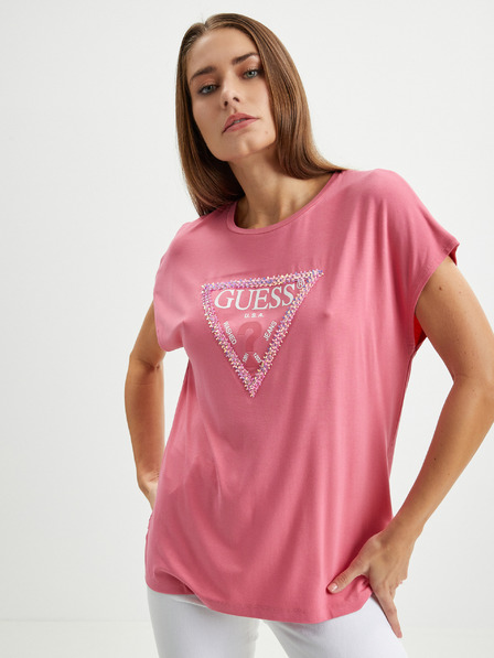 Guess T-Shirt