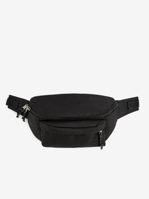 Celio Dibanane Waist bag