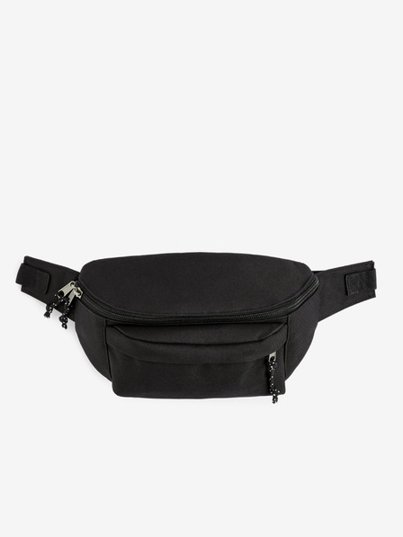 Celio Dibanane Waist bag