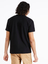 Celio Desohel Polo T-Shirt