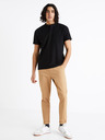 Celio Desohel Polo T-Shirt