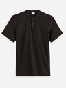 Celio Desohel Polo T-Shirt