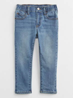 GAP Jeans Kinder