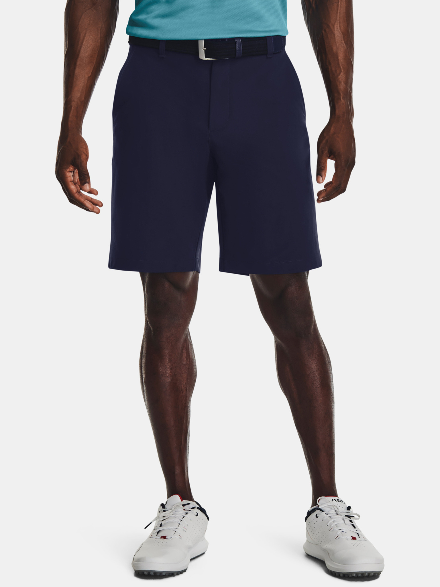 Under Armour UA Tech Shorts