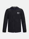 Under Armour UA Sportstyle Windbreaker Jacke