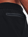 Under Armour UA Peak Woven Shorts