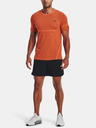 Under Armour UA Peak Woven Shorts