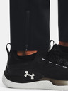 Under Armour UA Storm Run Hose