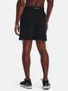 Under Armour Launch Elite 7'' Shorts