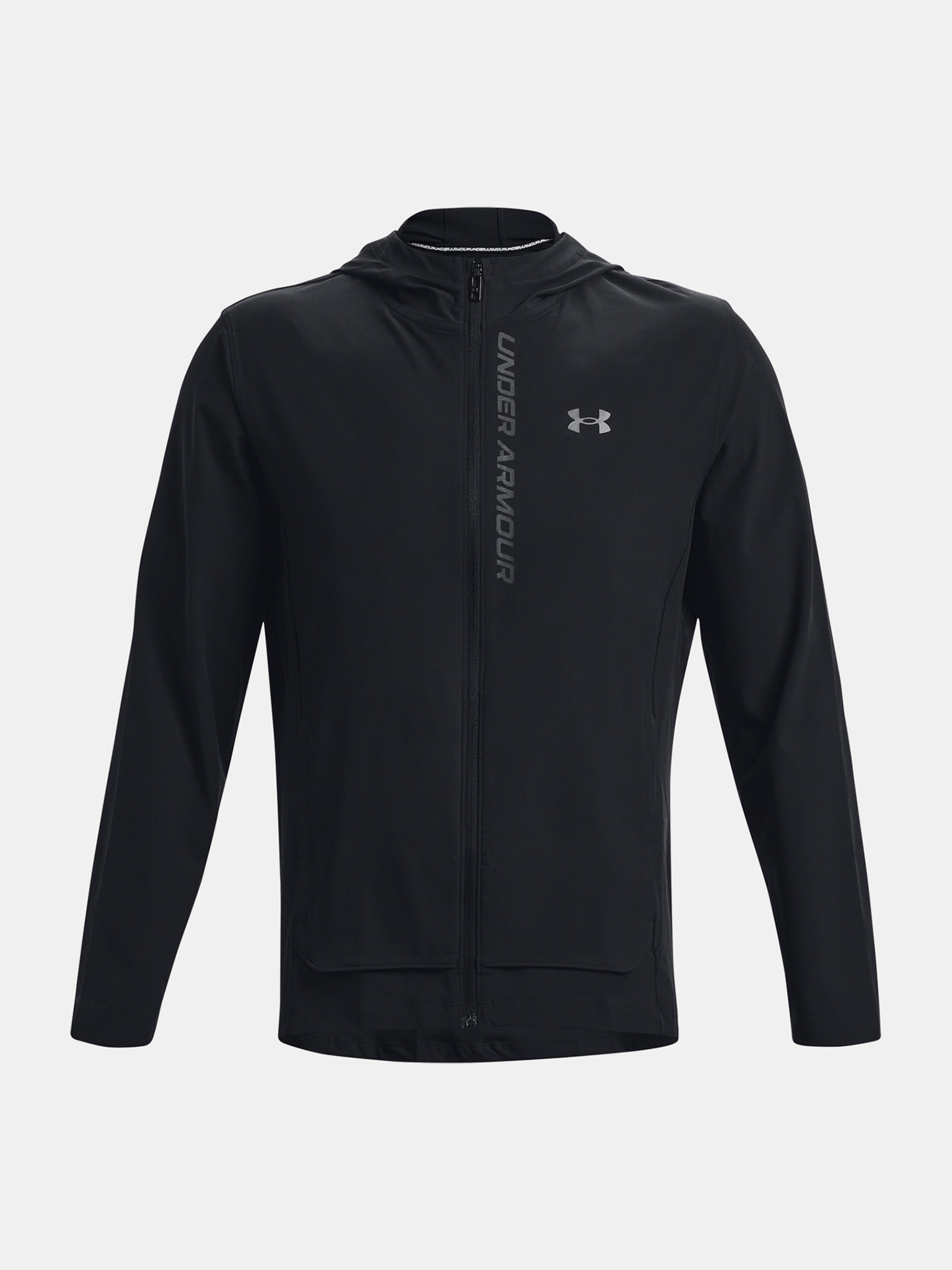 Under Armour OutRun The Storm Jacke