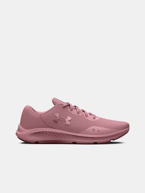 Under Armour UA W Charged Pursuit 3 Tennisschuhe