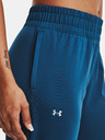 Under Armour Meridian CW Pant-BLU Jogginghose