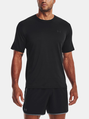 Under Armour UA Tech Vent SS T-Shirt