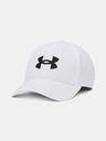 Under Armour Men's UA Blitzing Schildmütze