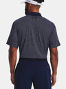 Under Armour UA T2G Printed Polo T-Shirt