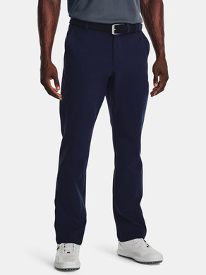 Under Armour UA Tech Hose