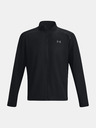 Under Armour UA Storm Run Jacke