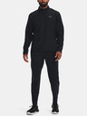 Under Armour UA Storm Run Jacke