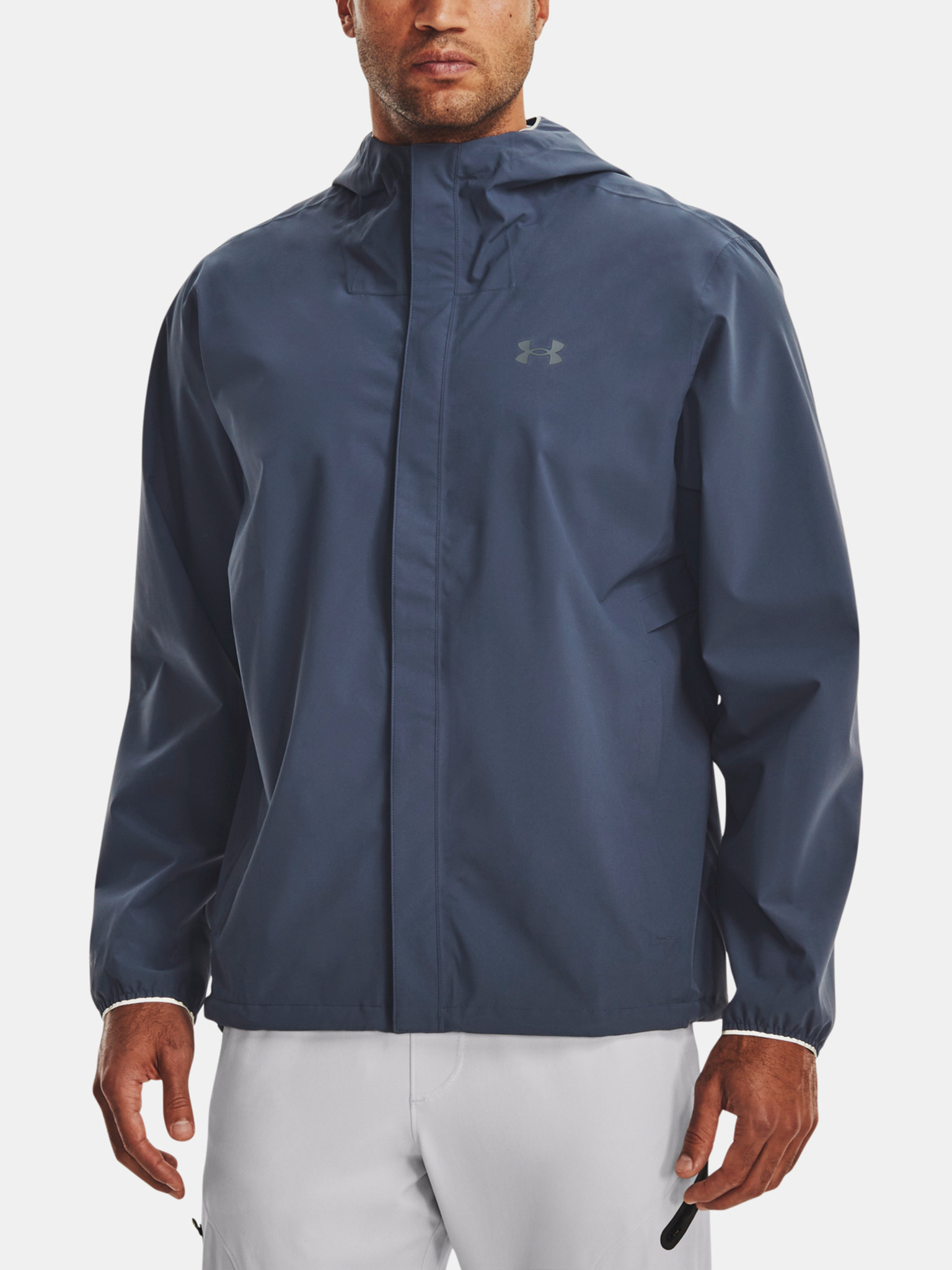 Under Armour UA Strmprf Cldstrike Str Jacke