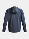 Under Armour UA Strmprf Cldstrike Str Jacke