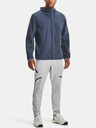 Under Armour UA Strmprf Cldstrike Str Jacke