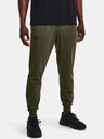 Under Armour UA Armour Fleece Jogginghose