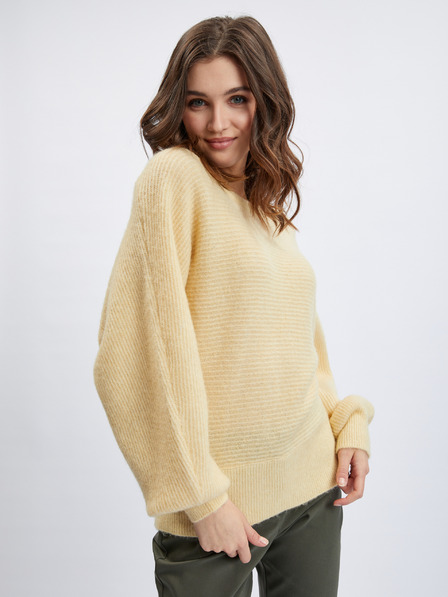 Orsay Pullover