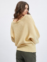 Orsay Pullover