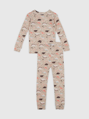 GAP Pyjama Kinder