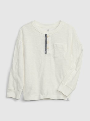 GAP Kinder  T‑Shirt