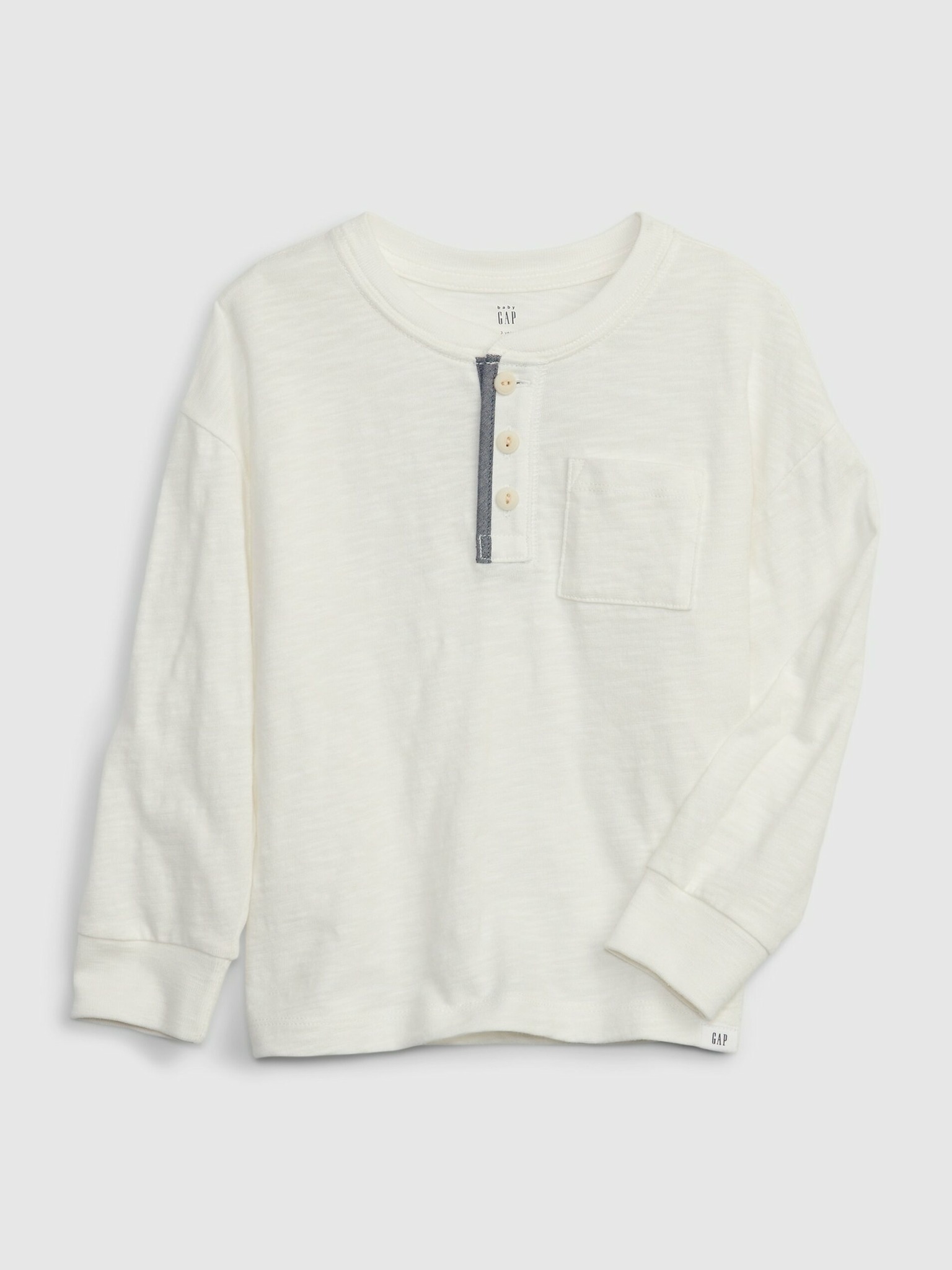 GAP Kinder T‑Shirt