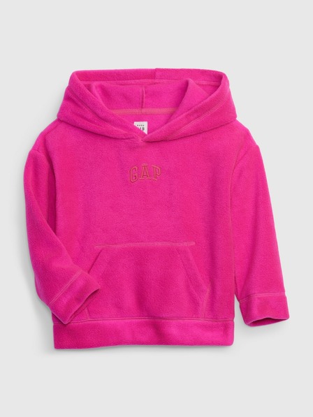 GAP GapFit Sweatshirt Kinder