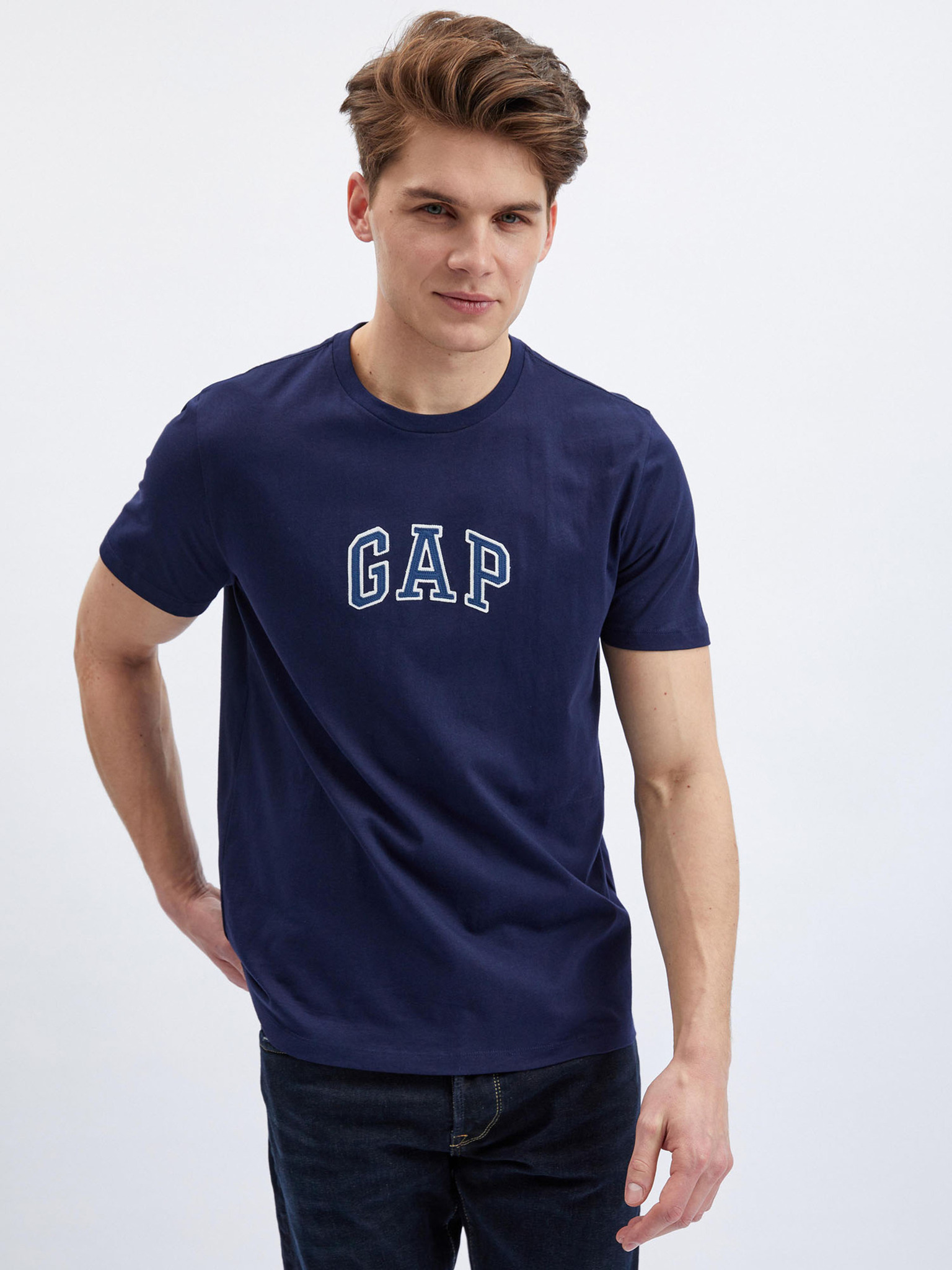 GAP T-Shirt