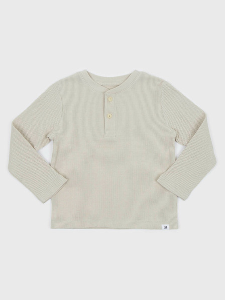 GAP Kinder  T‑Shirt