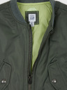 GAP Jacke