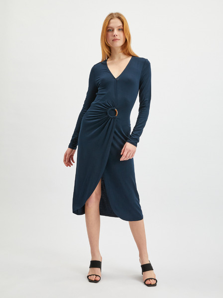 Orsay Kleid