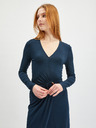 Orsay Kleid