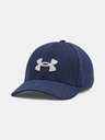 Under Armour Men's UA Blitzing Adj Schildmütze