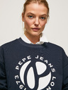 Pepe Jeans Sweatshirt